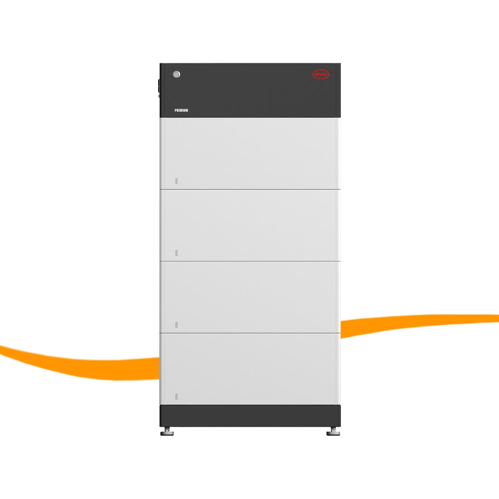 BYD HVS 10.2, BYD Speicher, PV Speicher, Photovoltaik Speicher, Batterie, PV Speicher, Solaranlage Speicher