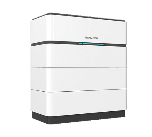 Schublade, Mobiliar, Kabinett, Postfach, Gerät