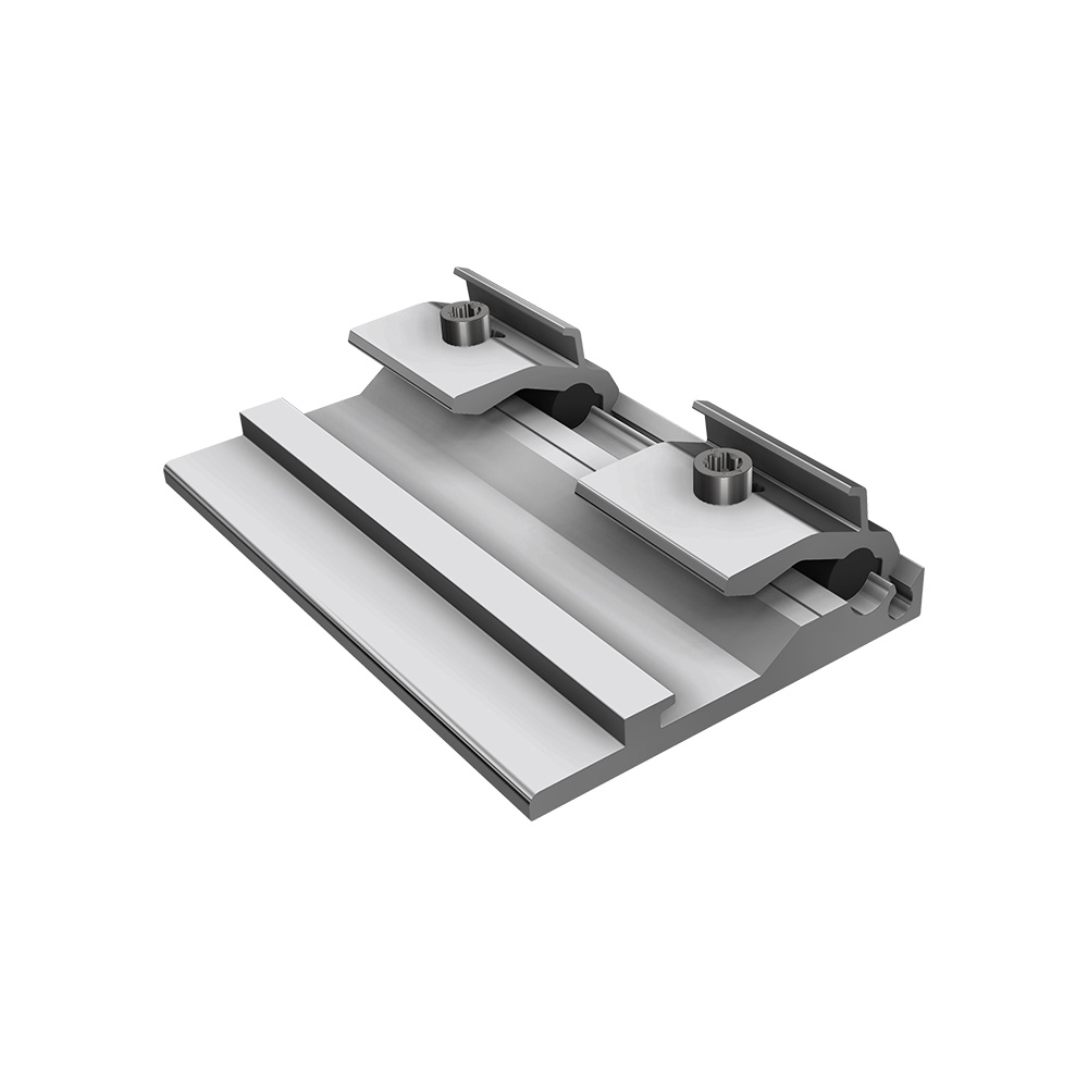 Aluminium, Sinken, Waschbeckenhahn