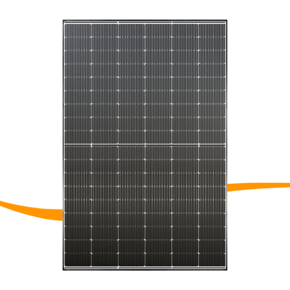 Elektrisches Gerät, Architektur, Gebäude, Turm, Sonnenkollektoren