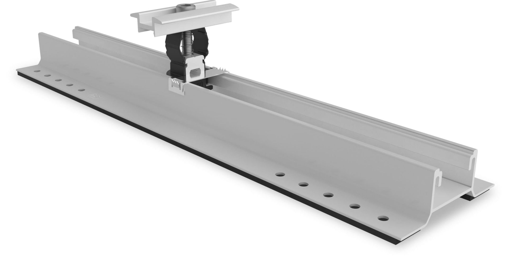 Gebäude, Haus, Wohnen, Dach, Aluminium