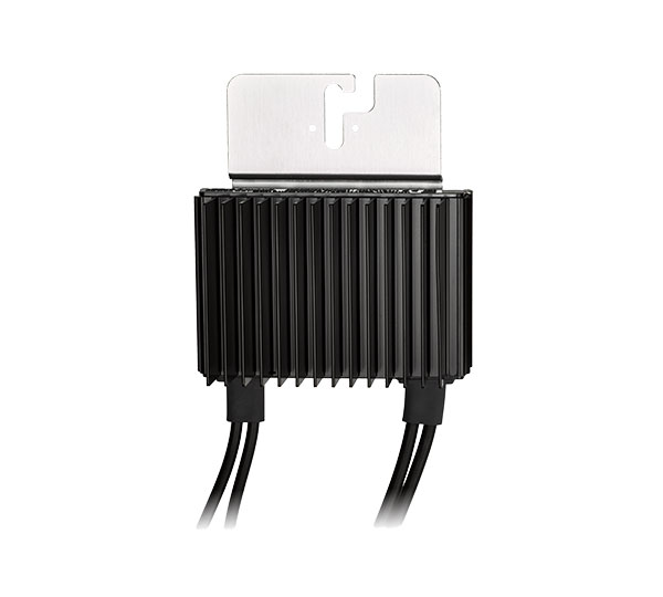 SolarEdge P505 (MC4) Leistungsoptimierer