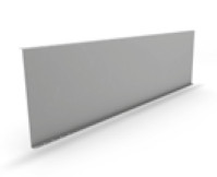 K2 Systems Windbreaker Dome S1000