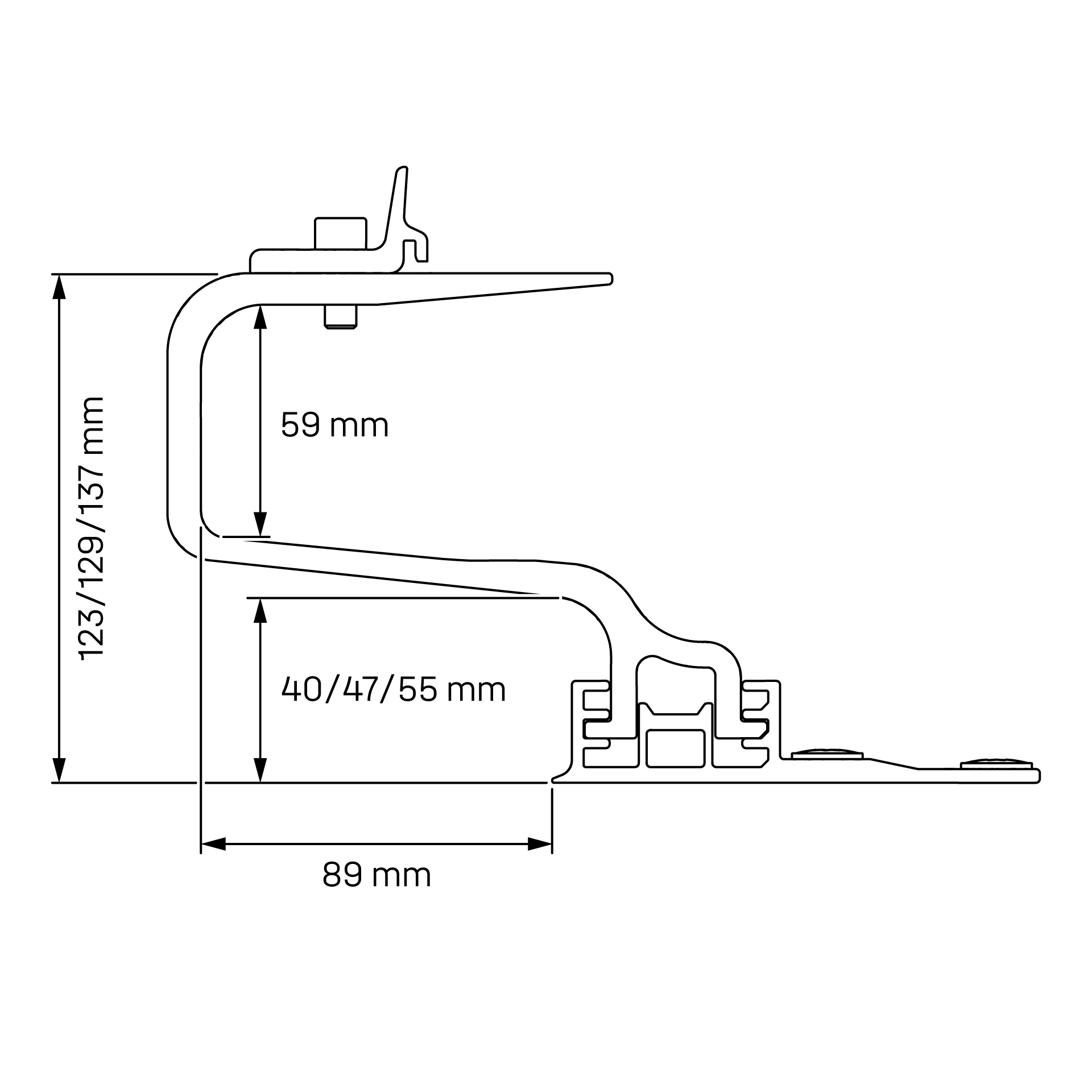 Diagramm, Handlung, Sinken, Waschbeckenhahn, Planen