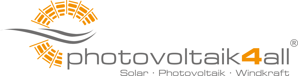 Zur Startseite gehen