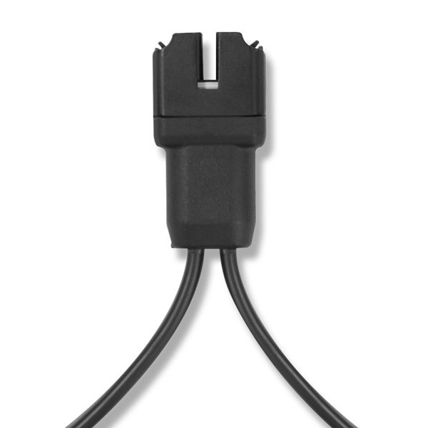 Enphase Q-Kabel Q-25-10-240 (Hochformat)