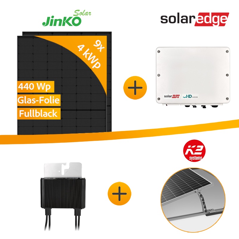 Adapter, Elektronik, Weiße Tafel, Adapter, Elektronik, Weiße Tafel