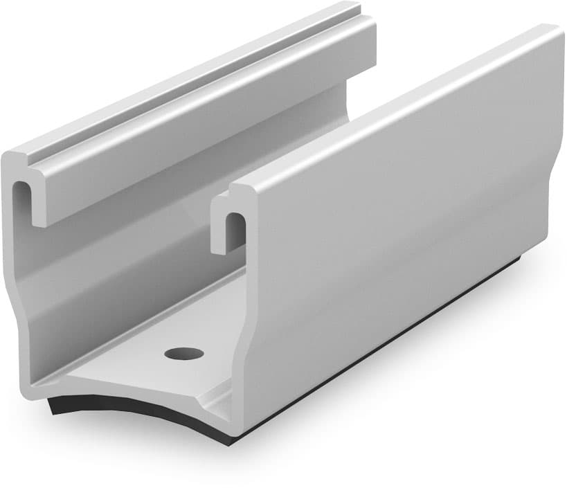 Gebäude, Haus, Wohnen, Dach, Postfach