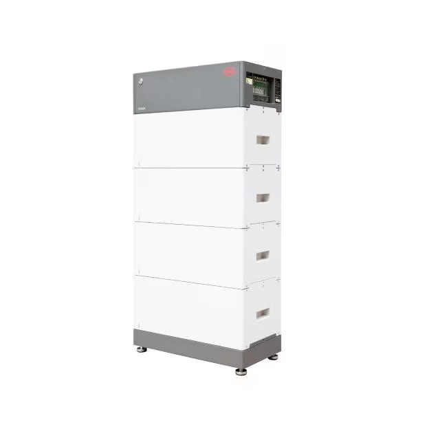 Schublade, Mobiliar, Kabinett