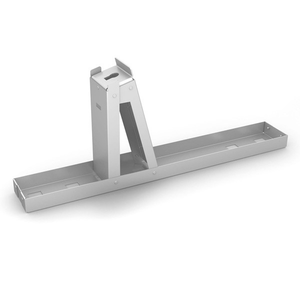 K2 Systems S-Rock 15 End