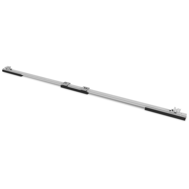 Feuerwaffe, Waffe, Pistole, Gewehr