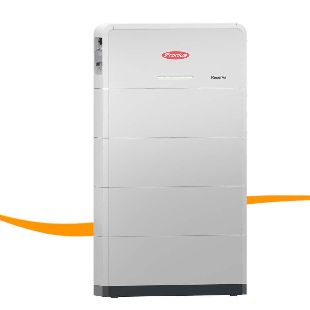 Gerät, Elektrisches Gerät, Kühlschrank, Gerät, Elektrisches Gerät, Kühlschrank