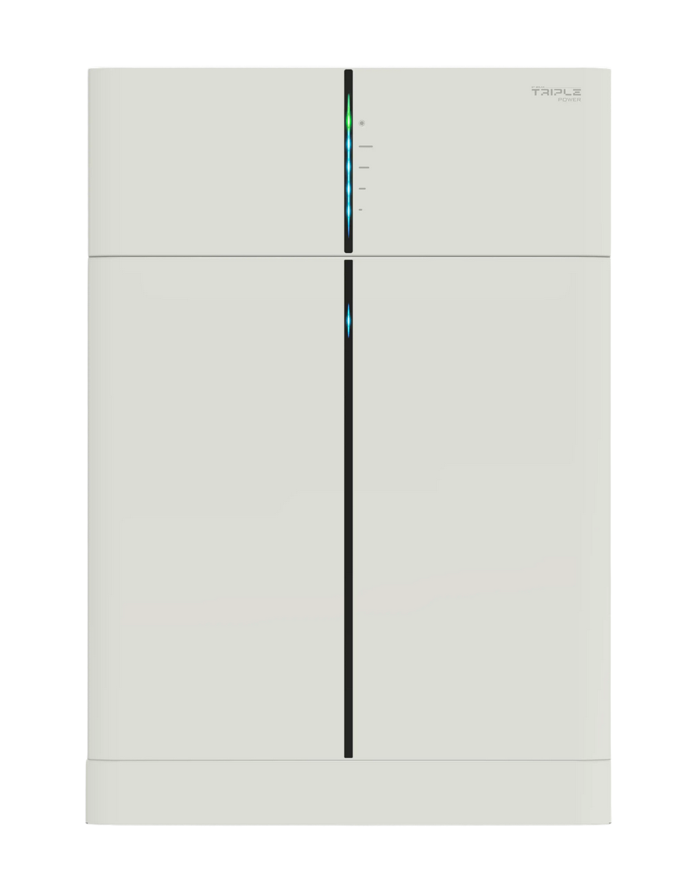 Postfach, Gerät, Elektrisches Gerät