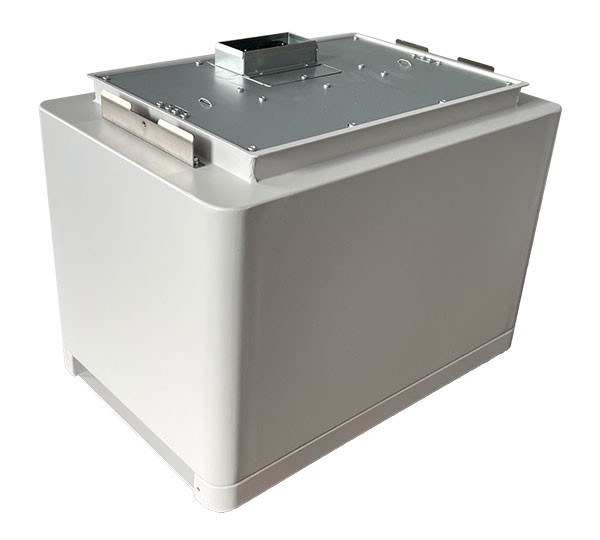 Gerät, Elektrisches Gerät