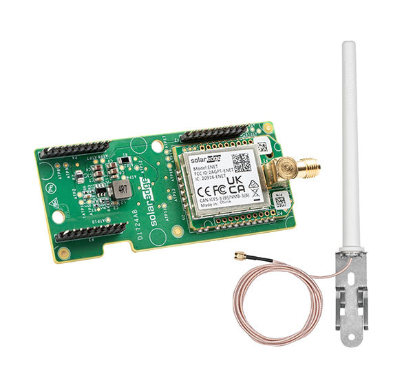 SolarEdge Energy Net Modul ENET-xBCL-01