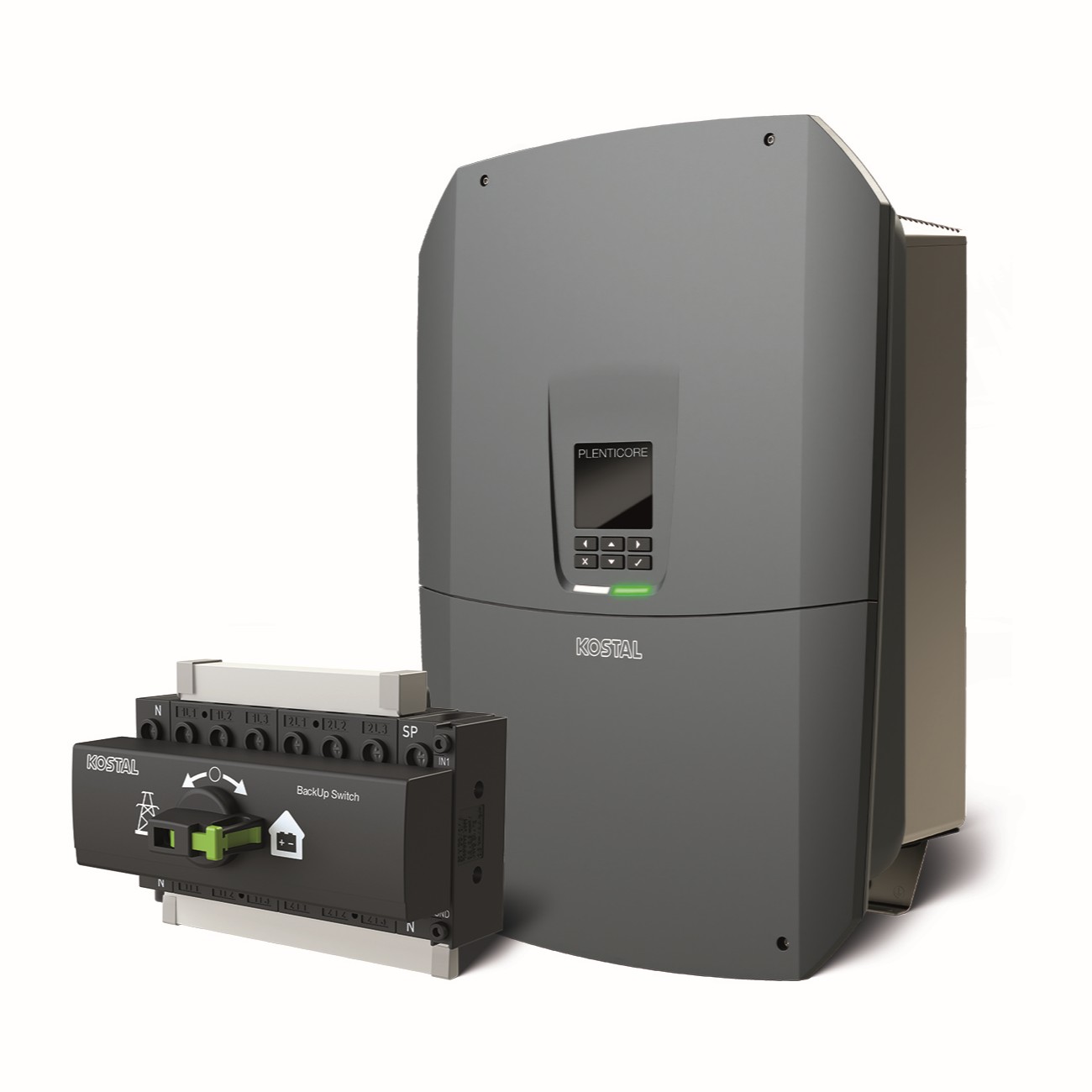 Computerausrüstung, Elektronik, Hardware