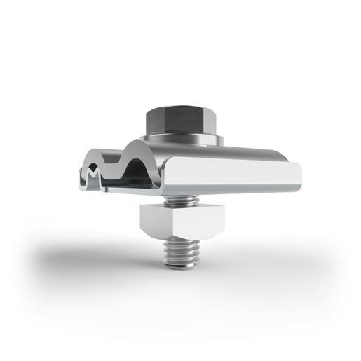 Klammer, Gerät, Werkzeug