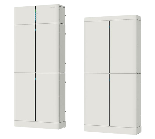 Kabinett, Mobiliar, Schrank