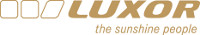 Luxor Solar