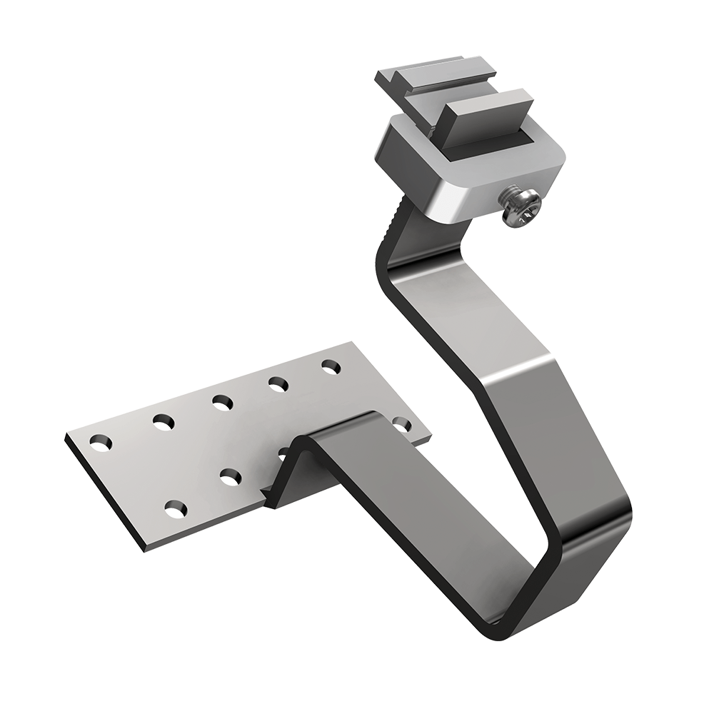 SL Rack Dachhaken SL A2-45