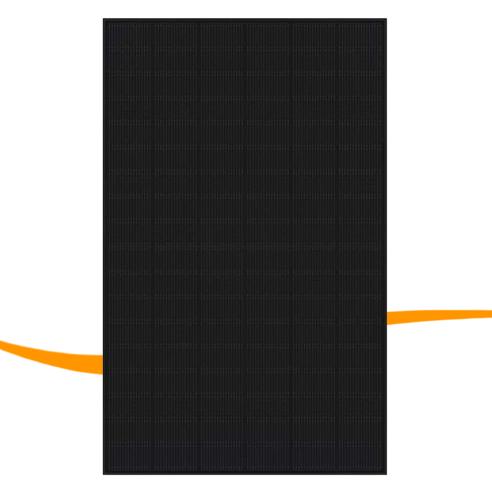 Stadt, Dekoration für Zuhause