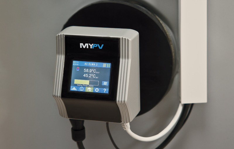 Elektronik, Bildschirm, Computer-Hardware, Computerausrüstung, Überwachen