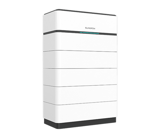 Schublade, Mobiliar, Briefkasten, Kabinett