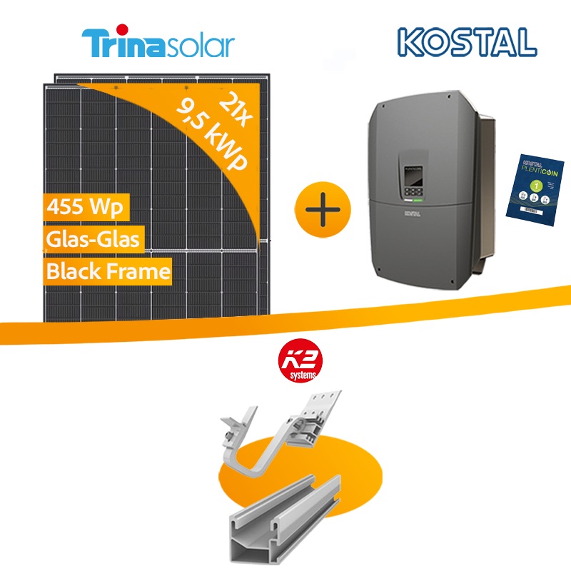 Computerausrüstung, Elektronik, Hardware, Computerausrüstung, Elektronik, Hardware