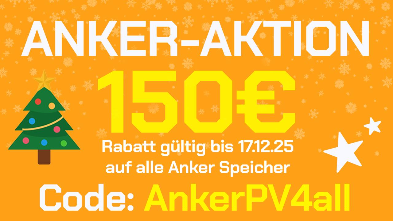 Werbung, Plakat