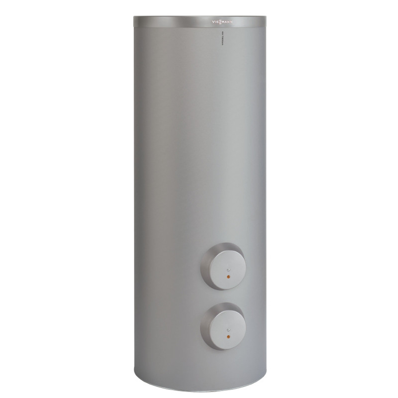 Viessmann Vitocell 100-B CVE