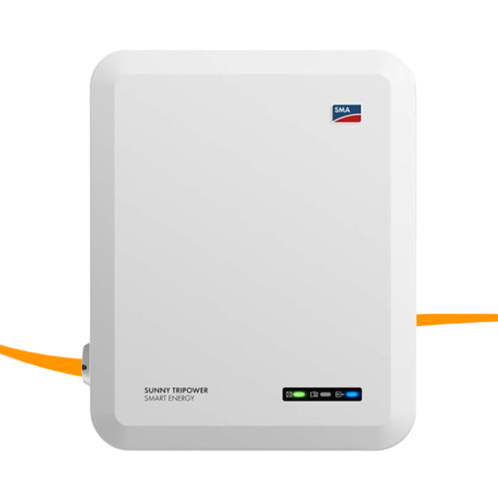 Elektronik, Hardware, Modem, Computerausrüstung