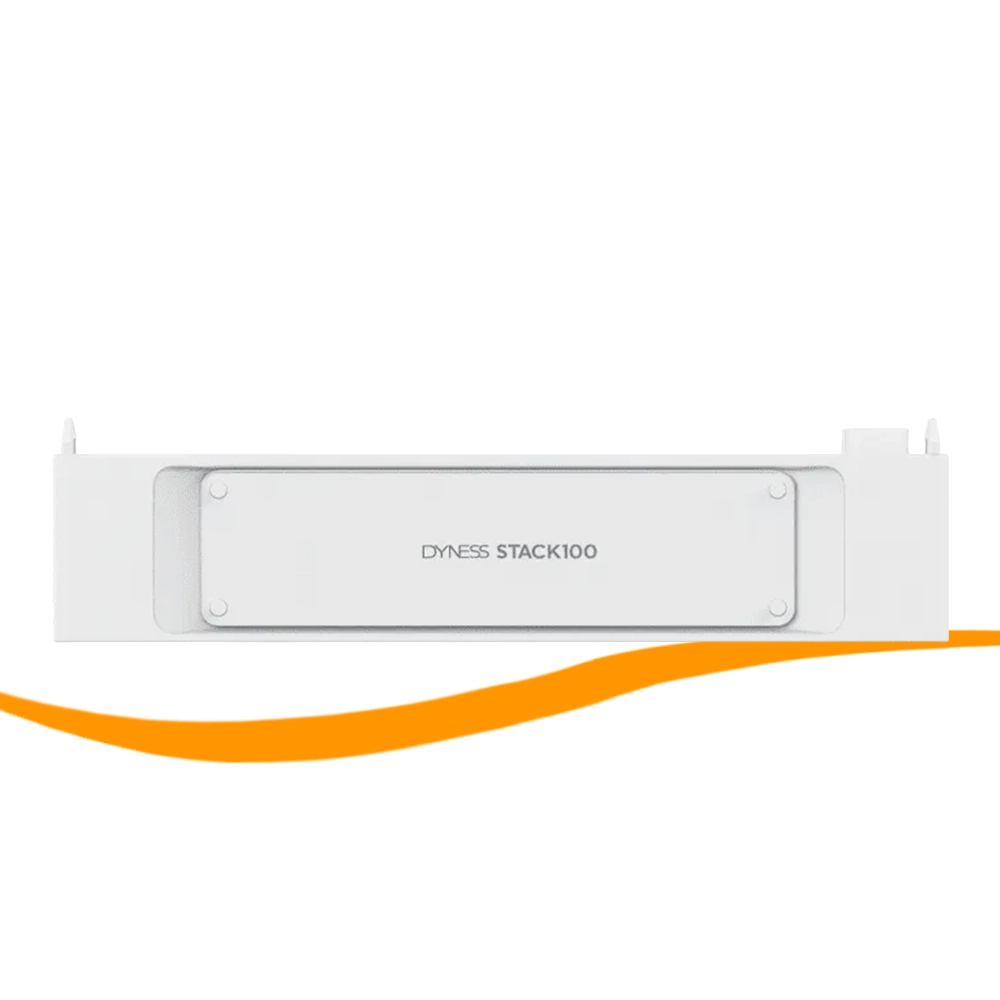 Dyness Stack100 Batteriemodul, 5.12 kwh Kapazität, Dyness Batteriemodul, Speichermodul, Akku, Photovoltaik, Solar