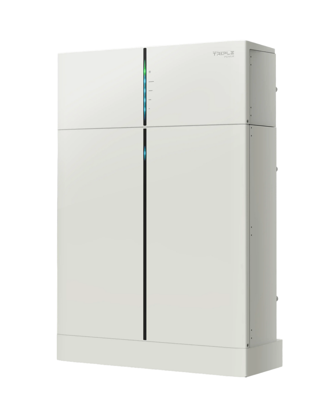 Gerät, Elektrisches Gerät, Kühlschrank