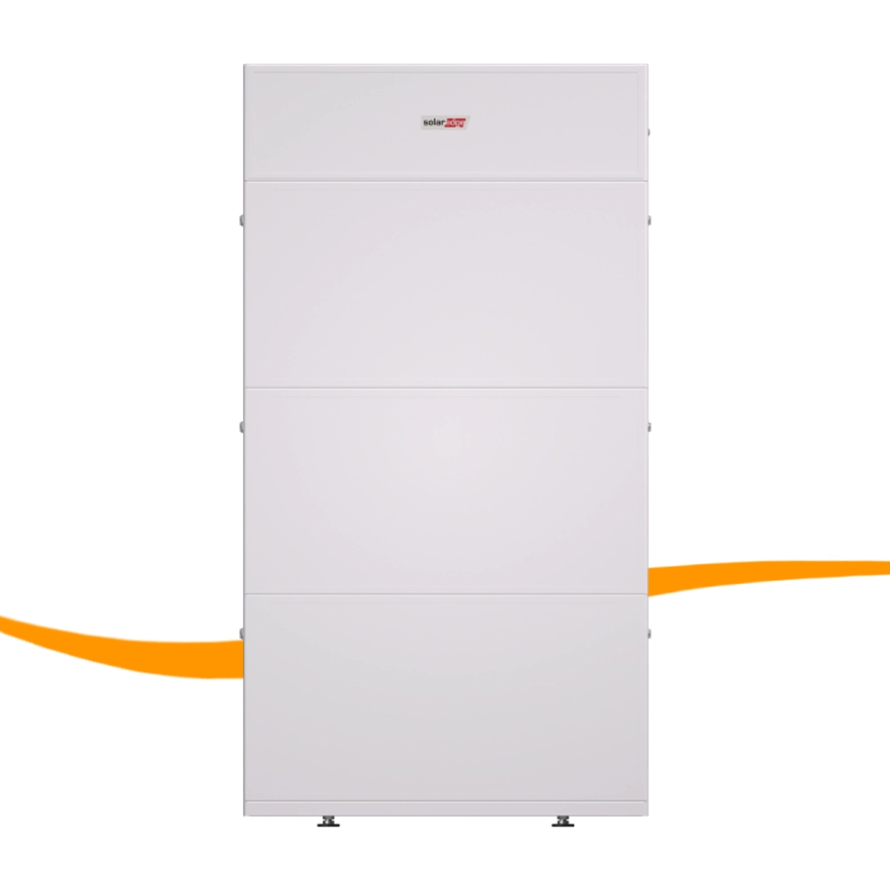 SolarEdge Home Battery LV (Wide) 14,55 kWh