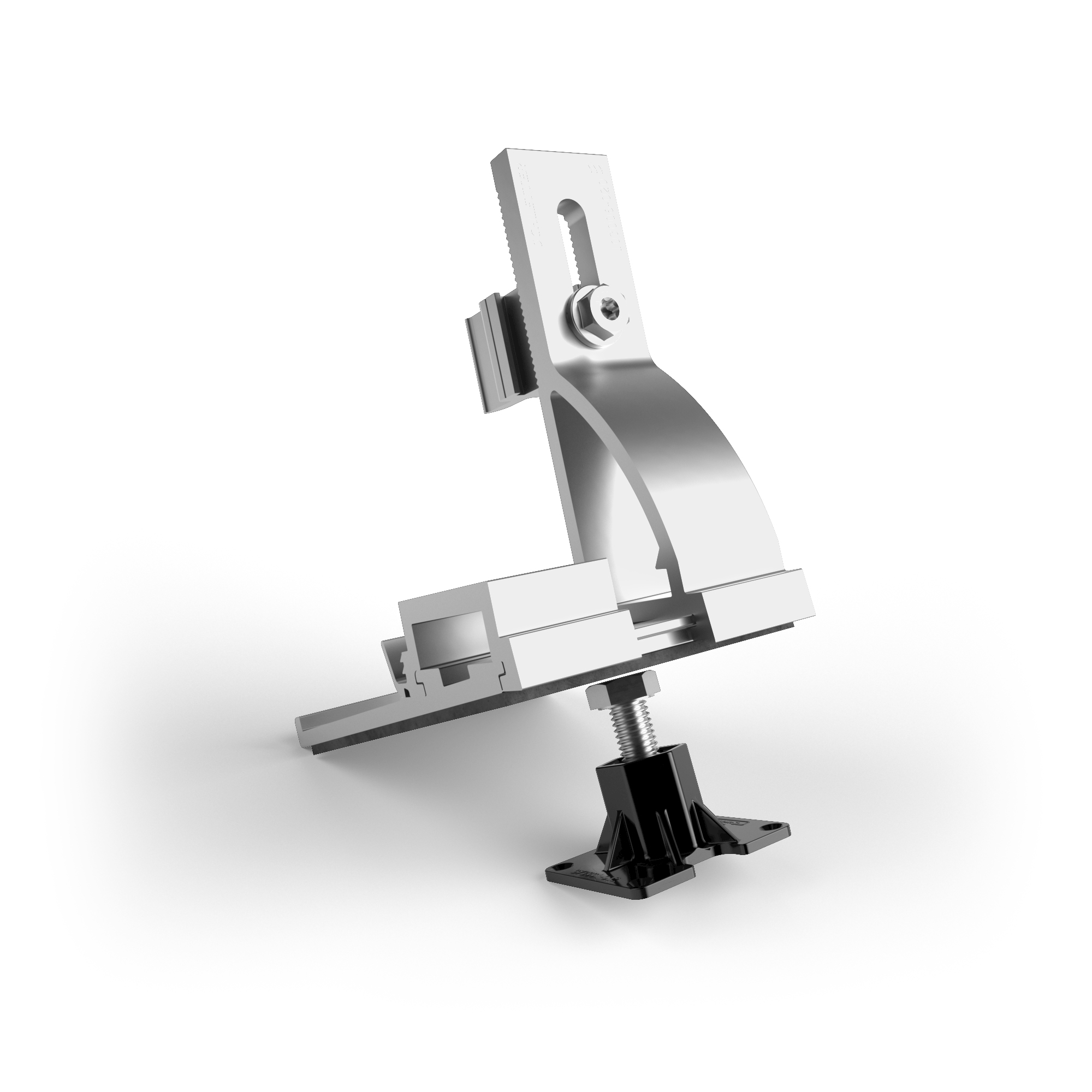 Sinken, Waschbeckenhahn