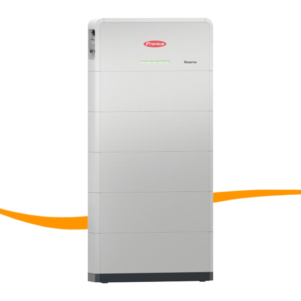 Fronius Reserva, Reserva, Fronius Speicher, Fronius Batterie, Batterie, Speicher, Photovoltaik Speicher, Photovoltaik, Solaranlage, Akku