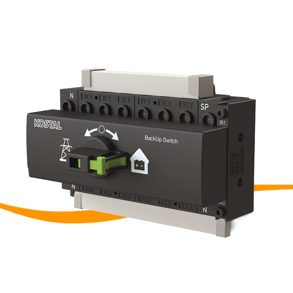 Elektronik, Hardware, Kamera