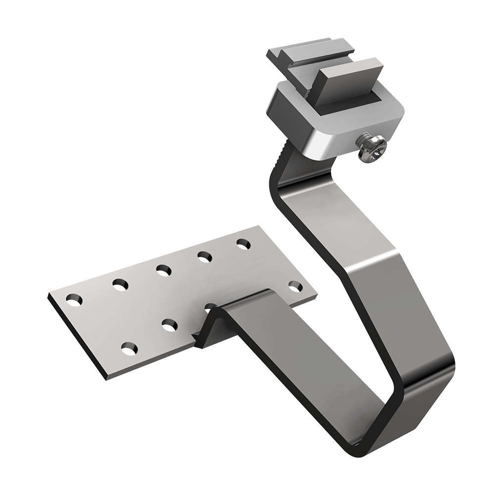 SL Rack Dachhaken SL A2-35