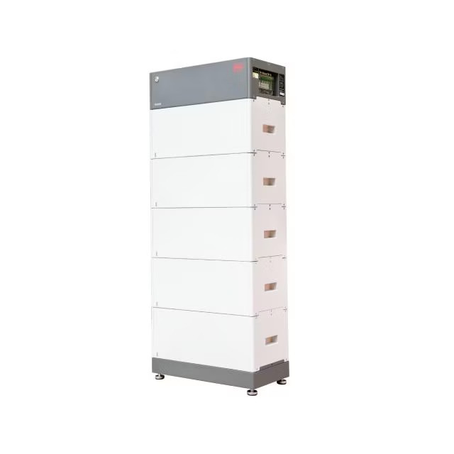 Schublade, Mobiliar, Kabinett