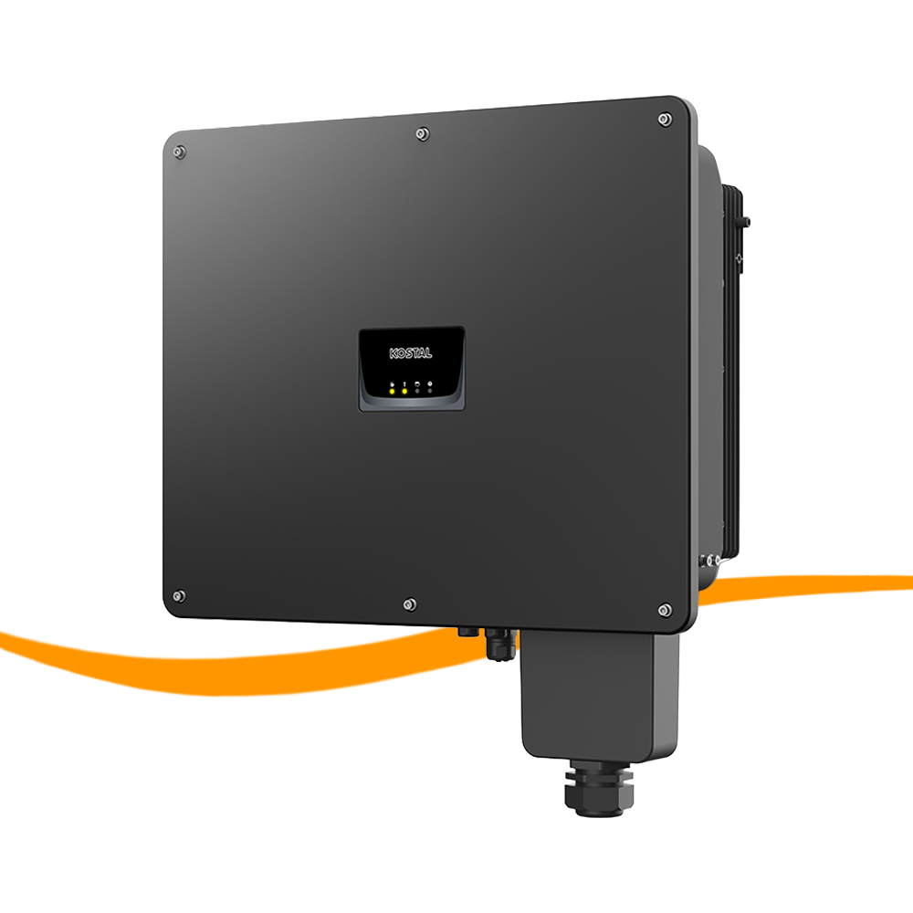 Computerausrüstung, Elektronik, Hardware