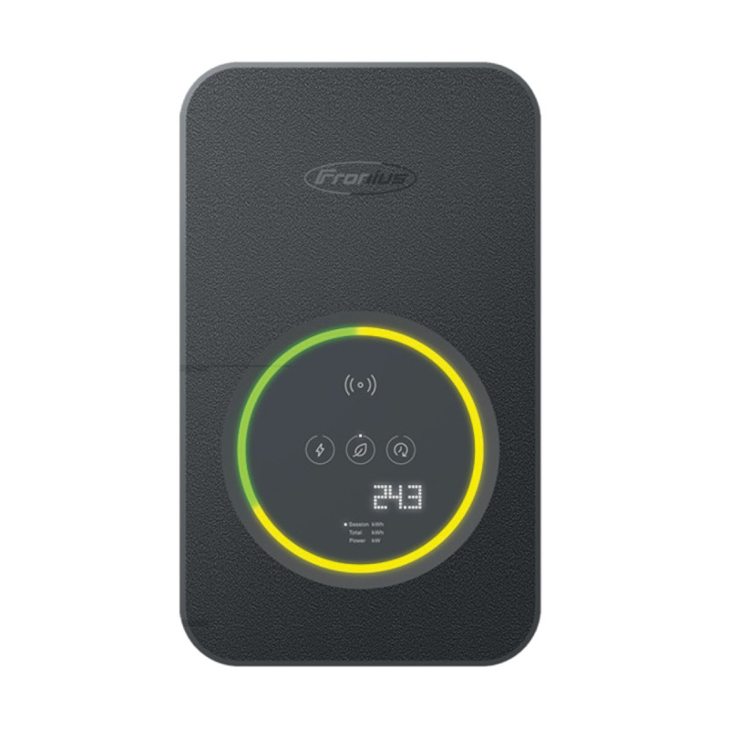 Computerausrüstung, Handy, Drinnen, Küche, Kochfeld