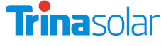 Trina Solar