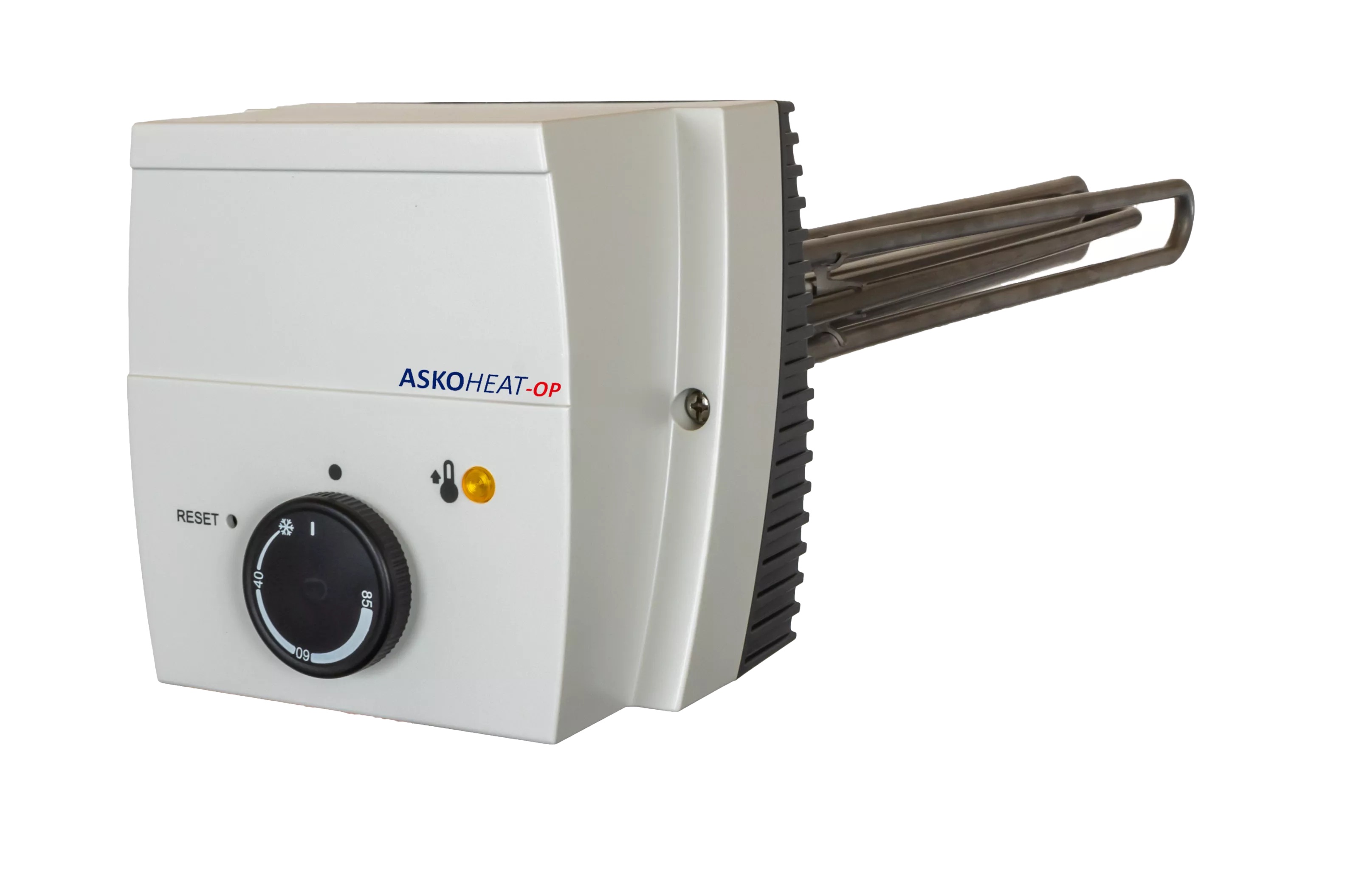 Postfach, Gerät, Elektrisches Gerät, Heizung