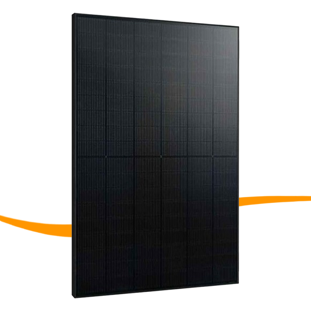 Elektronik, Bildschirm, Mobiliar, Computer-Ausrüstung, Tür