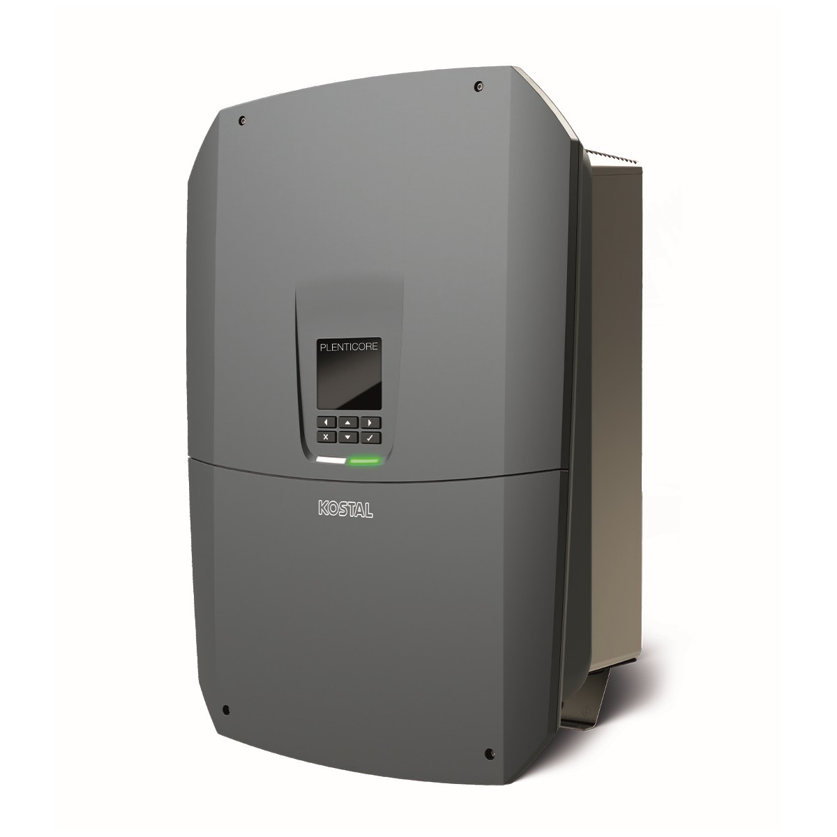 Computerausrüstung, Elektronik, Hardware