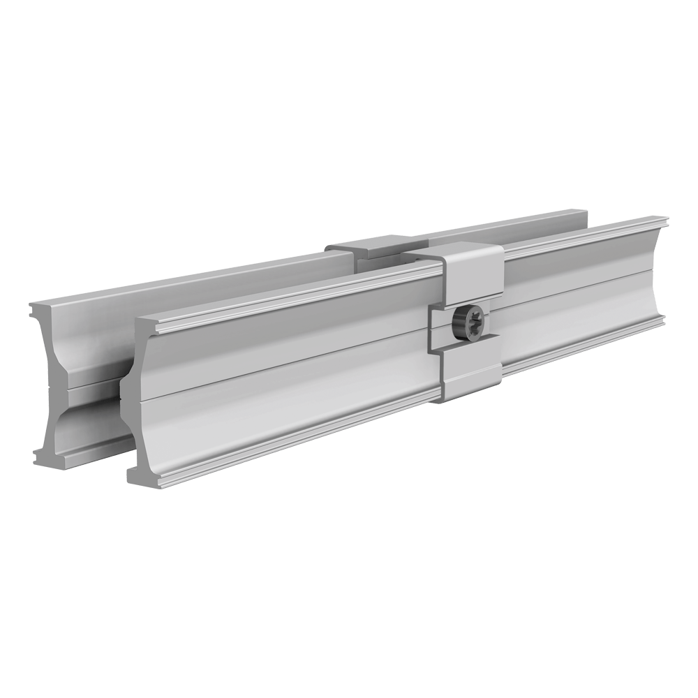 Gebäude, Haus, Wohnen, Dach, Klavier