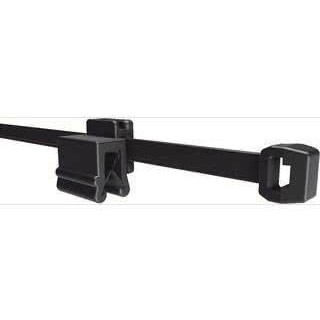 Schletter Befestigungsbinder NT405/97 T50ROSECA5B