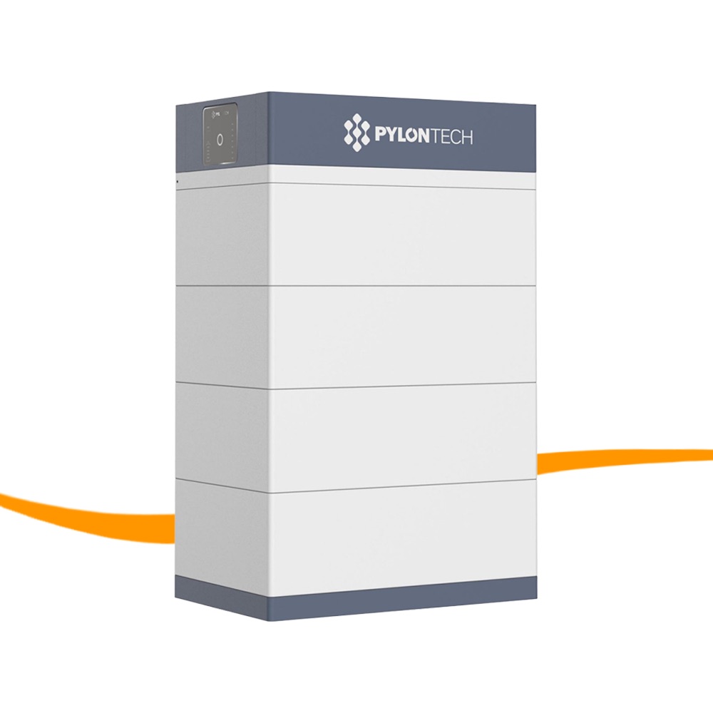 Postfach, Postfach, Postfach