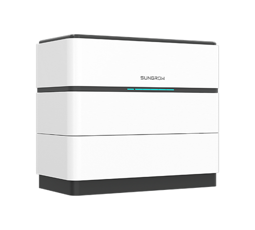 Elektronik, Hardware, Postfach, Schublade, Mobiliar