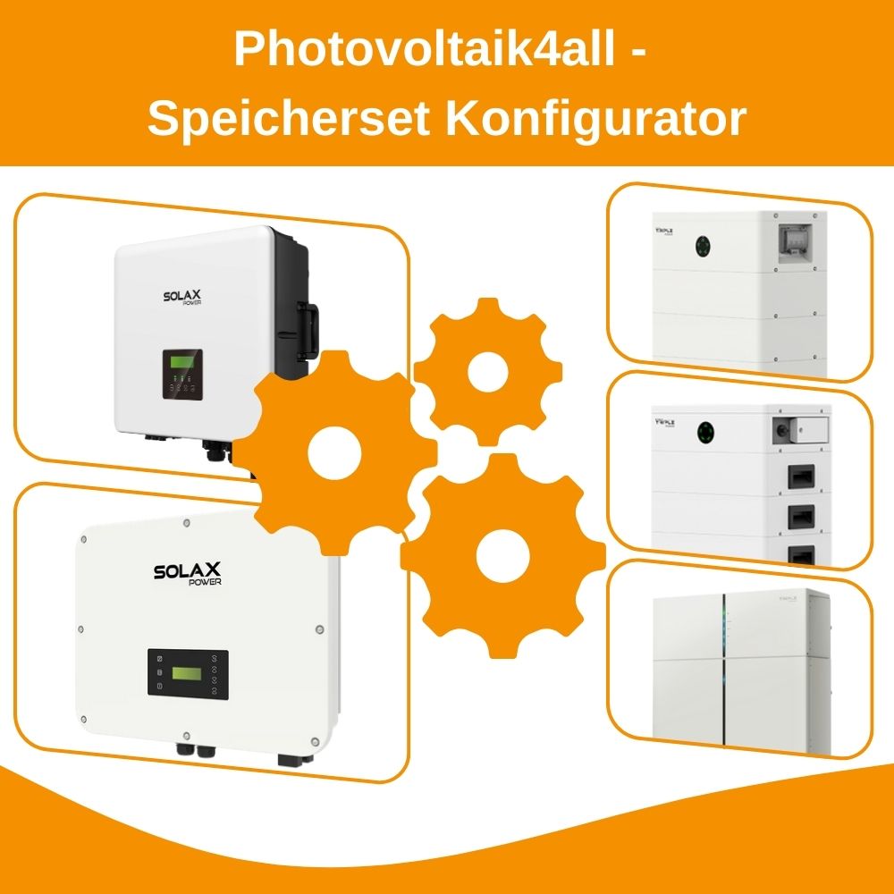 Computerausrüstung, Elektronik, Hardware